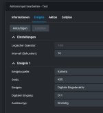 1000033784.jpg 1000033784.jpg