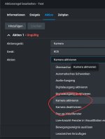 1000033786.jpg 1000033786.jpg