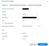 reverse proxy.jpg reverse proxy.jpg