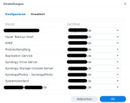 LetsEncrypt Meine-Domain.jpg LetsEncrypt Meine-Domain.jpg