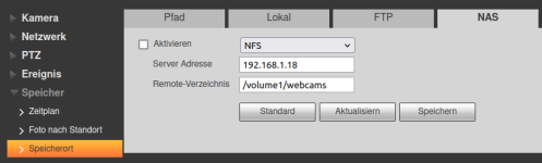 Dahua_Speicherort.png Dahua_Speicherort.png
