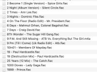 Bildschirmfoto 2024-07-20 um 12.05.59.jpg Bildschirmfoto 2024-07-20 um 12.05.59.jpg