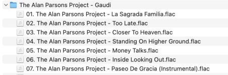 Bildschirmfoto 2024-07-20 um 12.09.18.jpg Bildschirmfoto 2024-07-20 um 12.09.18.jpg