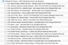 Bildschirmfoto 2024-07-20 um 12.10.30.jpg Bildschirmfoto 2024-07-20 um 12.10.30.jpg