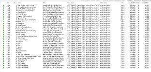 Bildschirmfoto 2024-07-20 um 12.12.02.jpg Bildschirmfoto 2024-07-20 um 12.12.02.jpg