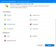 HyperBackup Cloudziele.jpg HyperBackup Cloudziele.jpg