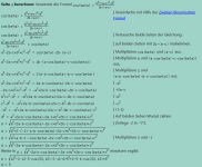 1721487208138.png 1721487208138.png