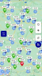 1000033901.jpg 1000033901.jpg