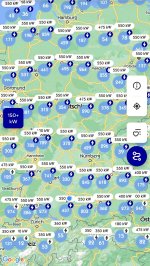 1000033899.jpg 1000033899.jpg