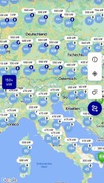 1000033897.jpg 1000033897.jpg