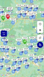 1000033903.jpg 1000033903.jpg