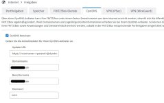 FB DynDNS.jpg FB DynDNS.jpg