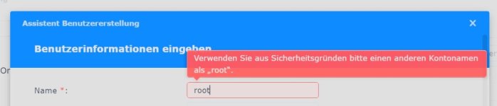 Unbenannt.jpg Unbenannt.jpg