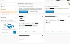 Strato Domainverwaltung1 geschwärzt.jpg Strato Domainverwaltung1 geschwärzt.jpg