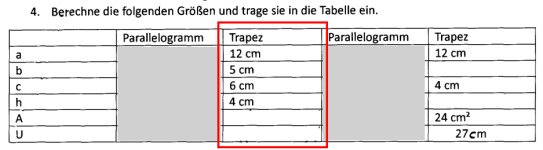 trapez2.jpg trapez2.jpg