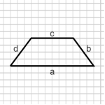 dreieck1.png dreieck1.png