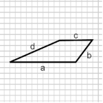 dreieck2.png dreieck2.png