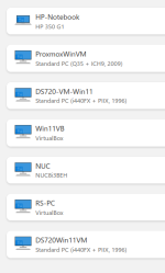 MS_Konto_Win11_Lizenzen.png MS_Konto_Win11_Lizenzen.png