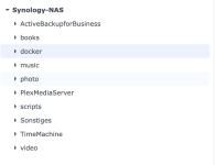 1721654341157.png 1721654341157.png