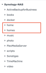 1721654426784.png 1721654426784.png