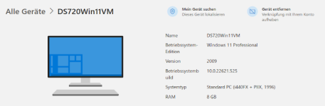 MS_Konto_alte_Win11_VM.png MS_Konto_alte_Win11_VM.png