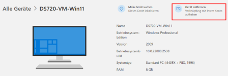 MS_Konto_DS720-VM-Win11_Lizenz.png MS_Konto_DS720-VM-Win11_Lizenz.png