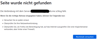 1721751418750.png 1721751418750.png