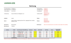 1721802667801.png 1721802667801.png