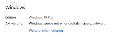 Win10 aktiviert.png Win10 aktiviert.png