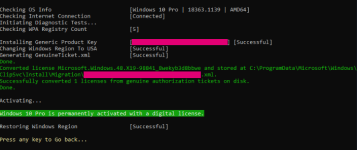 Aktivierung.png Aktivierung.png