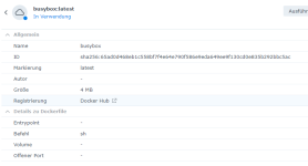 1721853212279.png 1721853212279.png