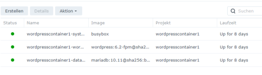 1721853227722.png 1721853227722.png