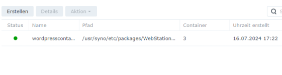 1721853252845.png 1721853252845.png