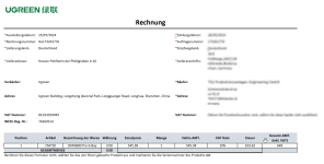 1721893435477.png 1721893435477.png