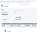 1000010271.jpg 1000010271.jpg