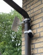 IMG_8558.jpeg IMG_8558.jpeg