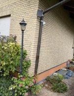 IMG_8560.jpeg IMG_8560.jpeg