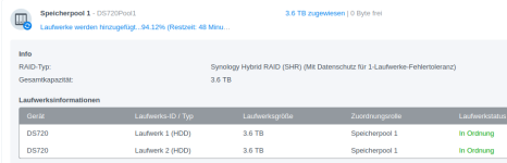 DS_Speicherpool.png DS_Speicherpool.png