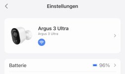 IMG_8573.jpeg IMG_8573.jpeg