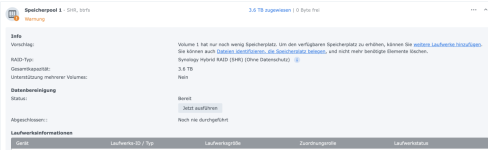 Bildschirmfoto 2024-07-28 um 10.53.24.png Bildschirmfoto 2024-07-28 um 10.53.24.png