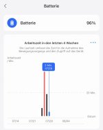 IMG_8574.jpeg IMG_8574.jpeg