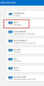 MS_Konto_Geräte.png MS_Konto_Geräte.png