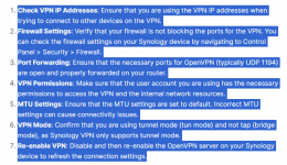 1722244715019.png 1722244715019.png