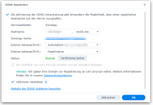 1722250358013.png 1722250358013.png