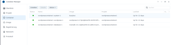 1722262184508.png 1722262184508.png