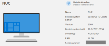 MS_Konto_NUC_Lizenz.png MS_Konto_NUC_Lizenz.png