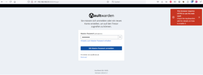 1722334677080.png 1722334677080.png