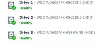 Screenshot 2024-07-30 at 13-59-50 Hyndla.png Screenshot 2024-07-30 at 13-59-50 Hyndla.png