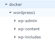 1722343620263.png 1722343620263.png