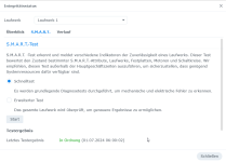 1722343982473.png 1722343982473.png